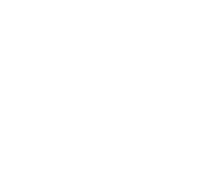Gemeente Leeuwarden